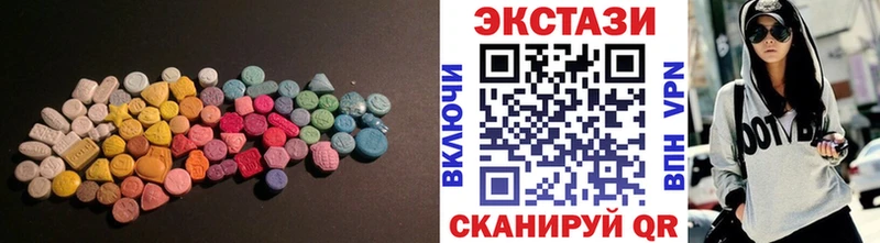 Экстази TESLA  Хабаровск 