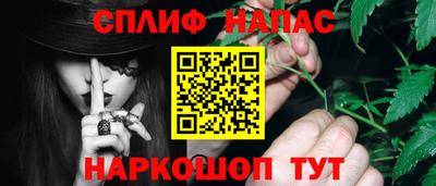 a pvp Славянск-на-Кубани