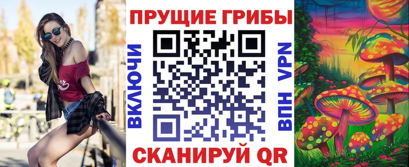 Псилоцибиновые грибы Magic Shrooms  Хабаровск 
